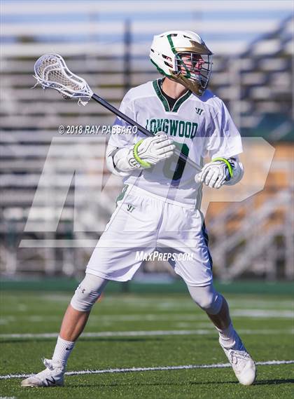Thumbnail 2 in William Floyd @ Longwood photogallery.