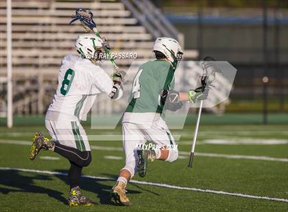 Thumbnail 3 in William Floyd @ Longwood photogallery.