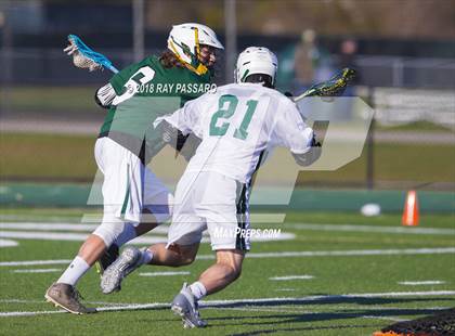 Thumbnail 2 in William Floyd @ Longwood photogallery.
