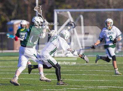 Thumbnail 2 in William Floyd @ Longwood photogallery.