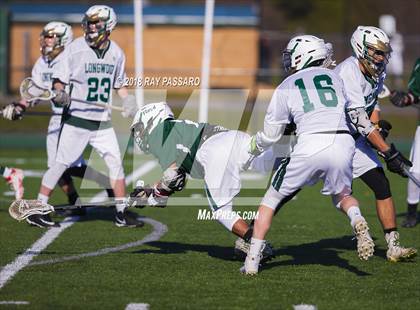Thumbnail 1 in William Floyd @ Longwood photogallery.