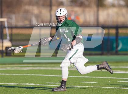 Thumbnail 3 in William Floyd @ Longwood photogallery.