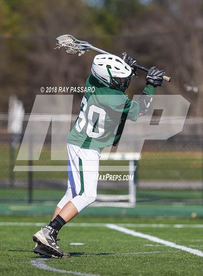 Thumbnail 1 in William Floyd @ Longwood photogallery.