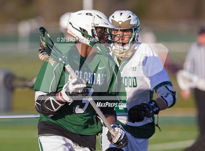 Thumbnail 1 in William Floyd @ Longwood photogallery.