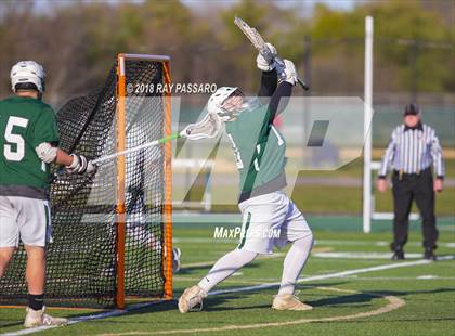 Thumbnail 1 in William Floyd @ Longwood photogallery.