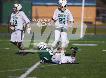 Thumbnail 2 in William Floyd @ Longwood photogallery.
