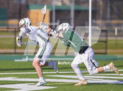 Thumbnail 3 in William Floyd @ Longwood photogallery.