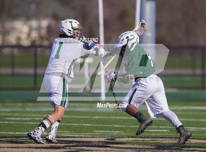 Thumbnail 3 in William Floyd @ Longwood photogallery.