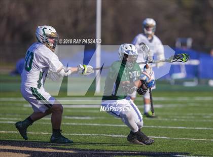 Thumbnail 3 in William Floyd @ Longwood photogallery.