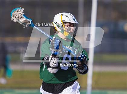 Thumbnail 2 in William Floyd @ Longwood photogallery.