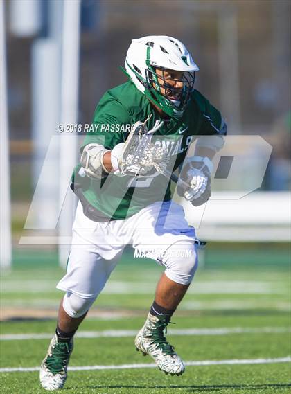 Thumbnail 3 in William Floyd @ Longwood photogallery.