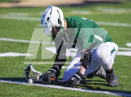 Thumbnail 1 in William Floyd @ Longwood photogallery.