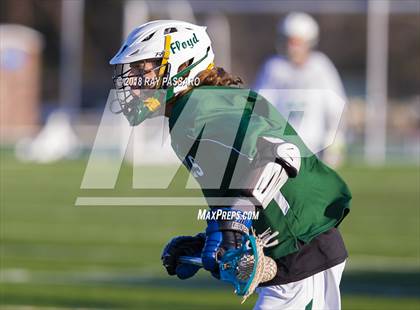 Thumbnail 2 in William Floyd @ Longwood photogallery.