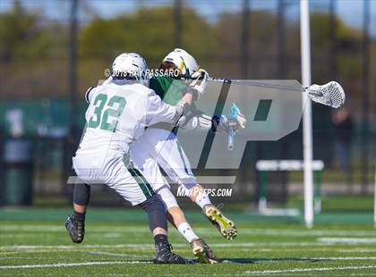 Thumbnail 2 in William Floyd @ Longwood photogallery.