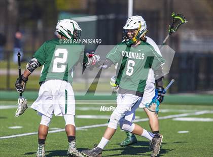 Thumbnail 2 in William Floyd @ Longwood photogallery.