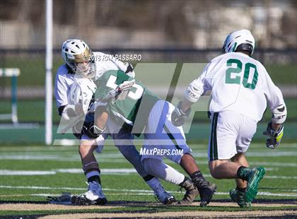 Thumbnail 1 in William Floyd @ Longwood photogallery.