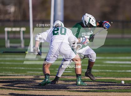 Thumbnail 1 in William Floyd @ Longwood photogallery.