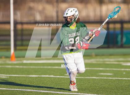 Thumbnail 1 in William Floyd @ Longwood photogallery.