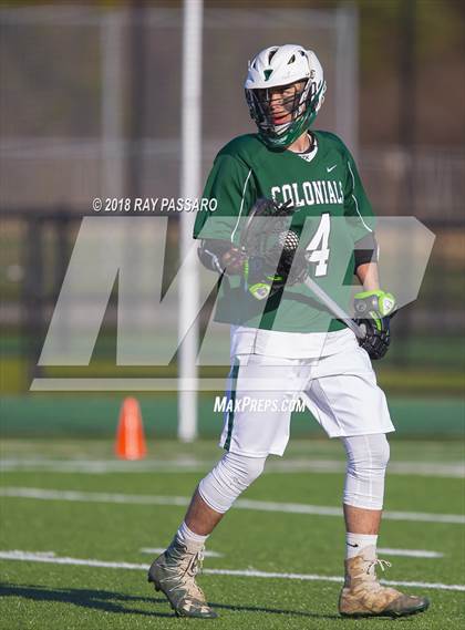 Thumbnail 2 in William Floyd @ Longwood photogallery.