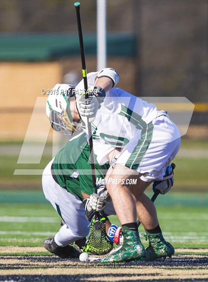 Thumbnail 3 in William Floyd @ Longwood photogallery.