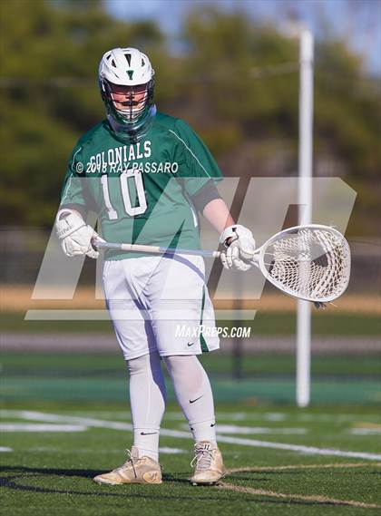 Thumbnail 2 in William Floyd @ Longwood photogallery.