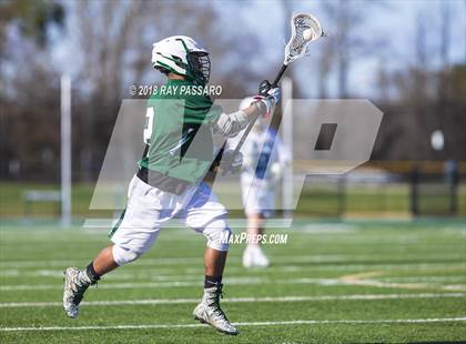 Thumbnail 1 in William Floyd @ Longwood photogallery.