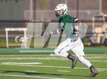 Thumbnail 2 in William Floyd @ Longwood photogallery.