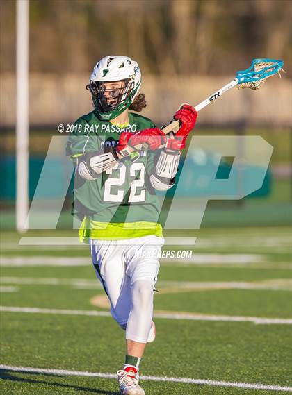 Thumbnail 2 in William Floyd @ Longwood photogallery.