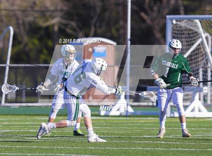 Thumbnail 2 in William Floyd @ Longwood photogallery.