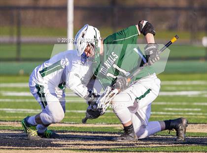 Thumbnail 1 in William Floyd @ Longwood photogallery.