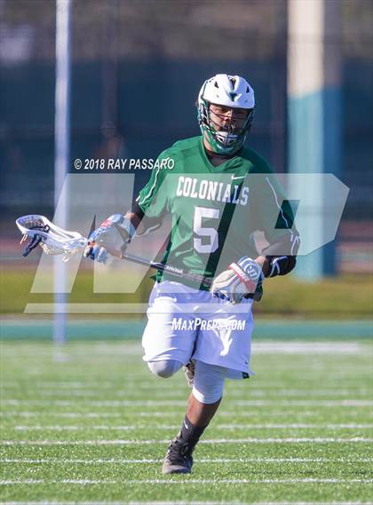 Thumbnail 1 in William Floyd @ Longwood photogallery.