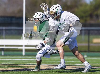 Thumbnail 3 in William Floyd @ Longwood photogallery.