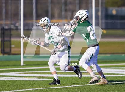 Thumbnail 1 in William Floyd @ Longwood photogallery.