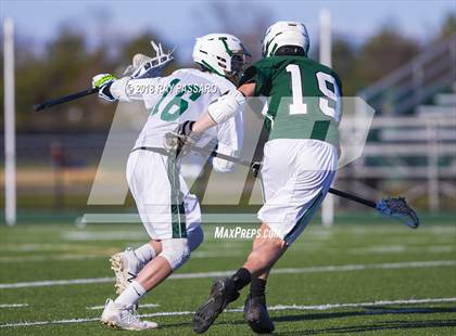 Thumbnail 1 in William Floyd @ Longwood photogallery.