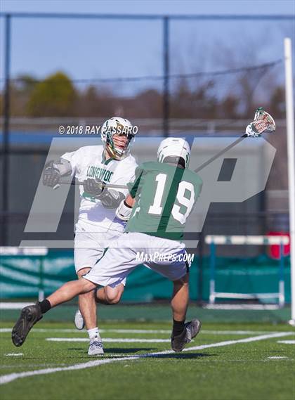 Thumbnail 3 in William Floyd @ Longwood photogallery.
