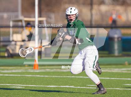 Thumbnail 1 in William Floyd @ Longwood photogallery.
