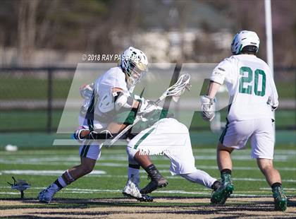 Thumbnail 3 in William Floyd @ Longwood photogallery.