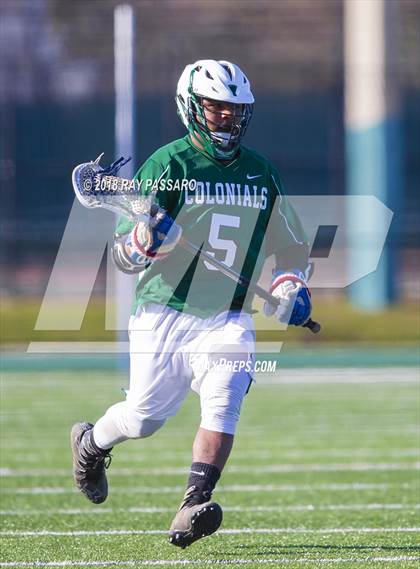 Thumbnail 1 in William Floyd @ Longwood photogallery.