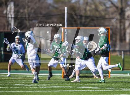 Thumbnail 1 in William Floyd @ Longwood photogallery.