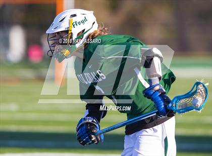 Thumbnail 3 in William Floyd @ Longwood photogallery.