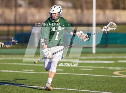 Thumbnail 2 in William Floyd @ Longwood photogallery.