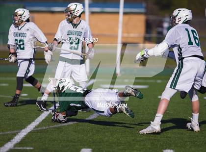Thumbnail 3 in William Floyd @ Longwood photogallery.