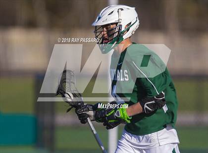 Thumbnail 2 in William Floyd @ Longwood photogallery.