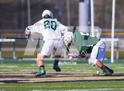 Thumbnail 1 in William Floyd @ Longwood photogallery.