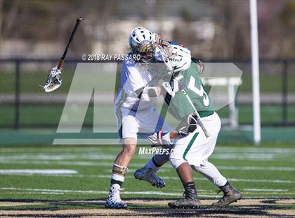 Thumbnail 3 in William Floyd @ Longwood photogallery.