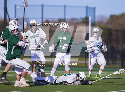 Thumbnail 1 in William Floyd @ Longwood photogallery.