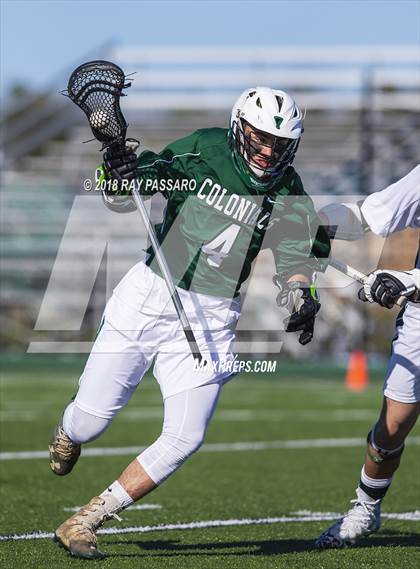 Thumbnail 1 in William Floyd @ Longwood photogallery.