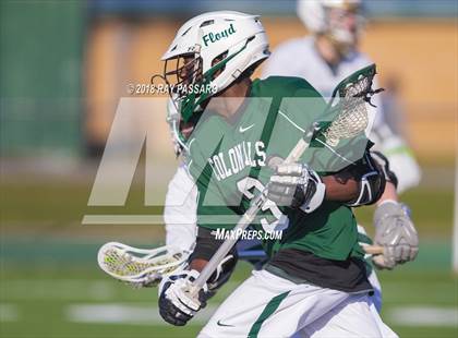 Thumbnail 1 in William Floyd @ Longwood photogallery.
