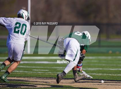 Thumbnail 1 in William Floyd @ Longwood photogallery.