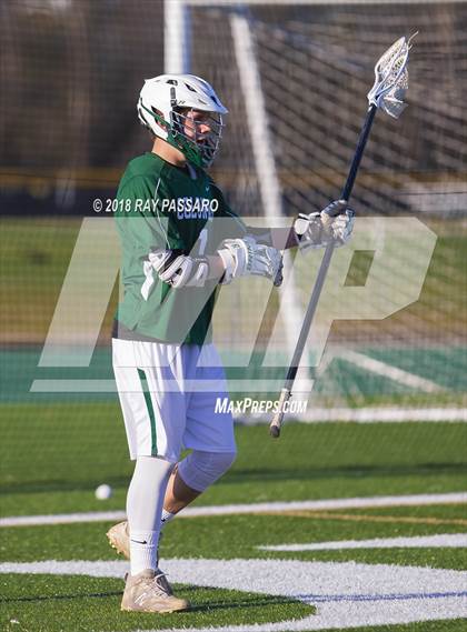 Thumbnail 1 in William Floyd @ Longwood photogallery.